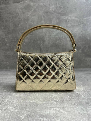 Сумка #23218742