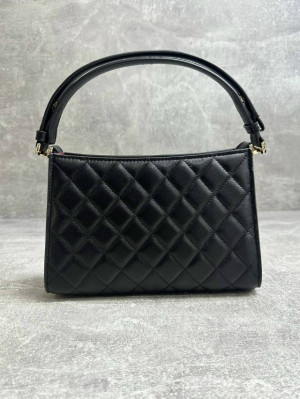 Сумка #23218743