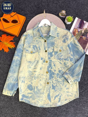 Джинсы #23218793