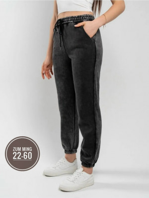 Брюки #23218806