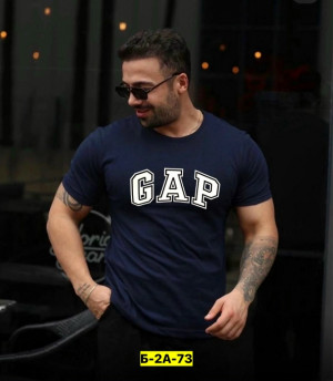 Футболка #23218807