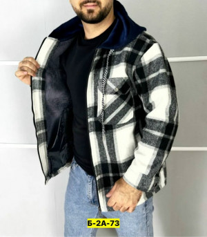 Рубашка #23218846