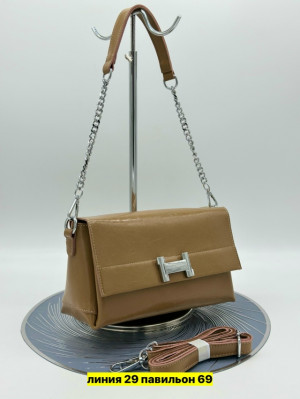 Сумка #23218864