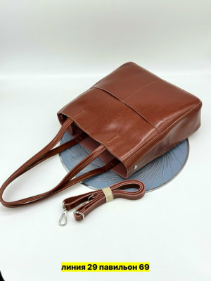 Сумка #23218907