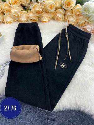 Штаны #23218965