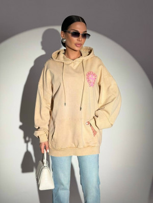 Толстовка 23219010