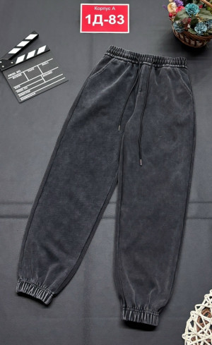 Штаны #23219015