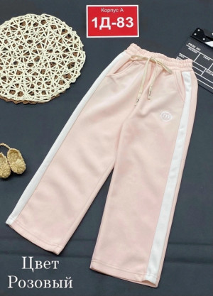 Штаны #23219018