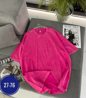 Футболка 23219026