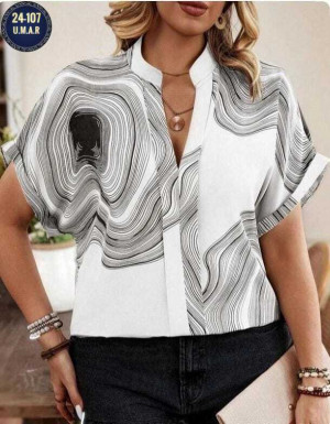 Блузка #23219070