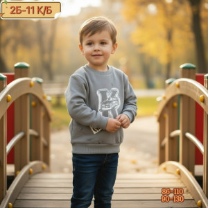 Кофта #23219179