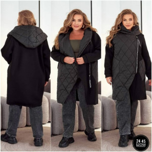 Кардиган 23219196