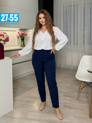 Блузка #23219337