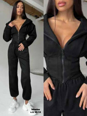 Костюм 23219364