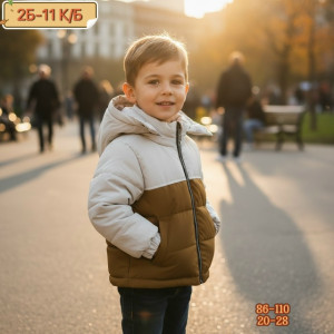 Куртка #23219438