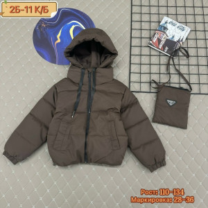 Куртка #23219530