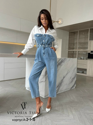 Комбинезон #23219535