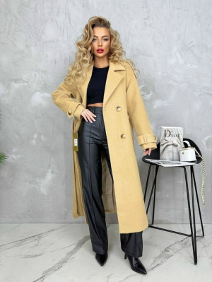 Пальто 23219586