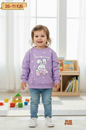 Кофта #23219685