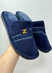 Домашние тапочки