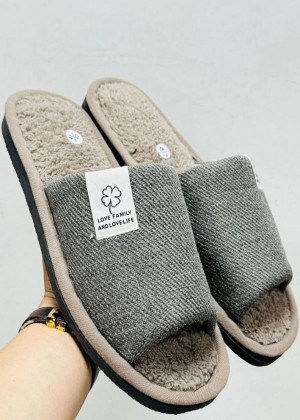 Домашние тапочки #23219724