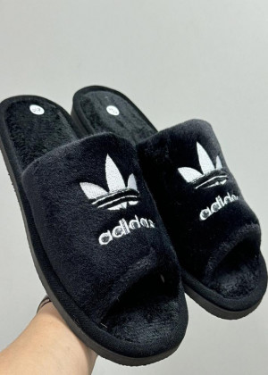 Домашние тапочки 23219726