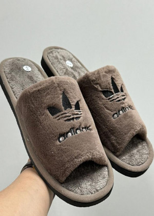 Домашние тапочки #23219727