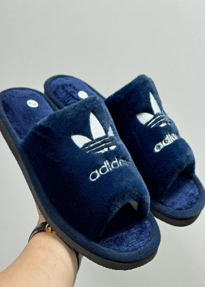 Домашние тапочки #23219728