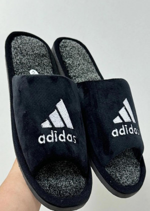 Домашние тапочки #23219736