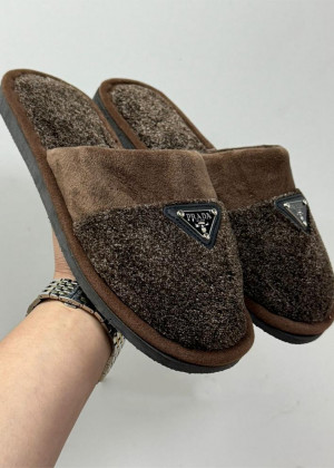 Домашние тапочки #23219748