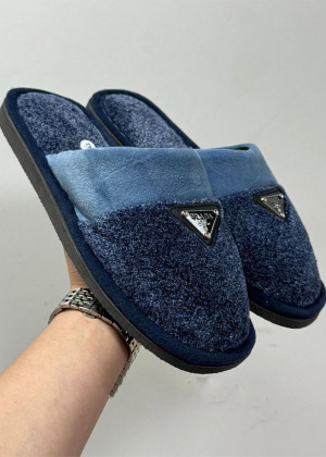 Домашние тапочки #23219749