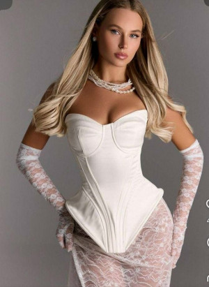 Корсет 23219893