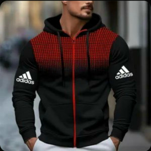 Толстовка #23219909