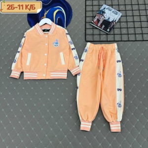 Костюм #23219936