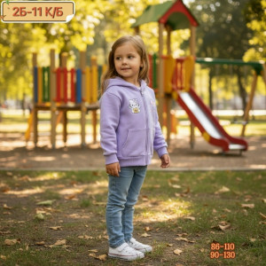 Кофта #23220015