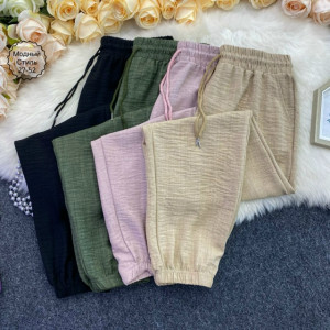 Штаны #23220025