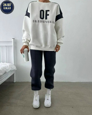 Артикул #23220080