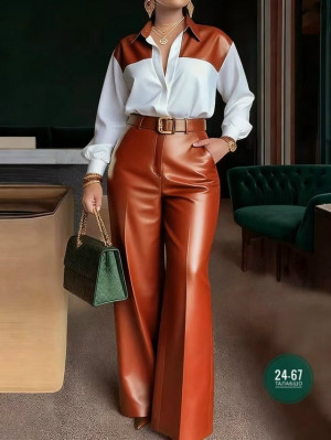 Рубашка #23220098