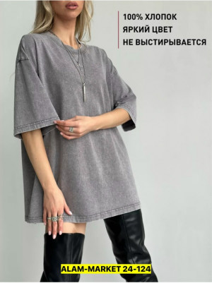 Футболка #23220118