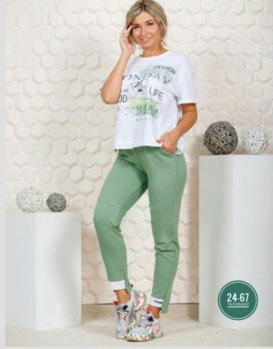 Костюм 23220174