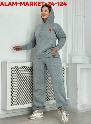 Артикул #23220197