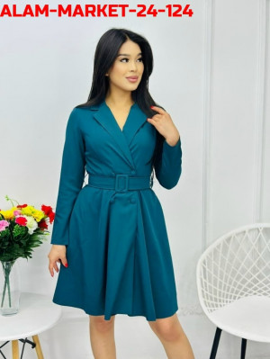 Ремень #23220202