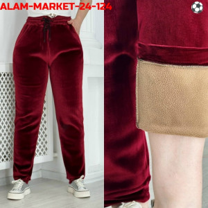 Штаны #23220273