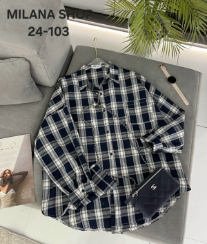 Рубашка #23220299