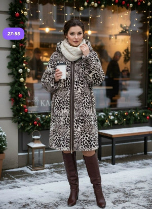 Артикул #23220378