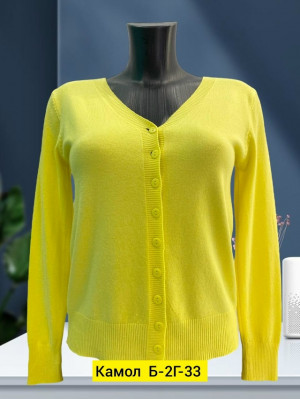 Свитер #23220396