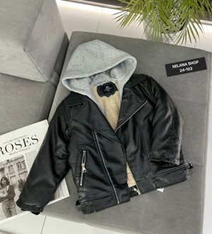 Куртка 23220401