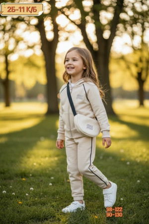 Костюм #23220448