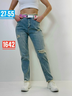 Джинсы #23220472