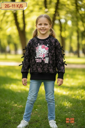 Кофта #23220516